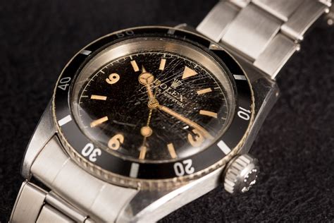 rolex 6200 1958|rolex 6200 review.